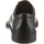 Rieker Schnürschuh Herren Schwarz 45