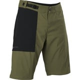 Fox Ranger Utility Shorts Herren oliv US 30