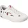 SKECHERS Arch Fit Arcade Damen Weiß 41