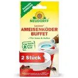 NEUDORFF Loxiran AmeisenköderBuffet,