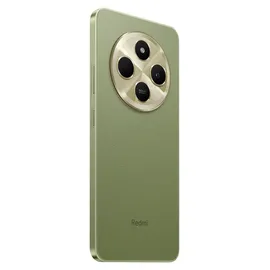 Xiaomi Redmi 14C 4 GB RAM 128 GB Sage Green