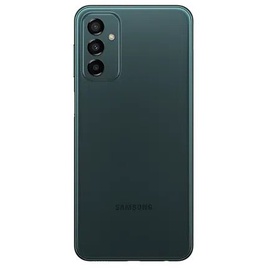 Samsung Galaxy M23 5G 4 GB RAM 128 GB deep green