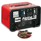 Telwin 807545