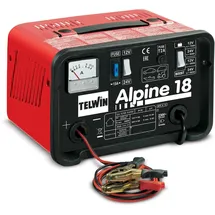 Telwin 807545