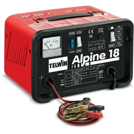 Telwin 807545