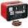 Telwin 807545