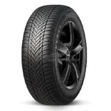 Tourador Winter Pro TS1 175/65 R13 80T