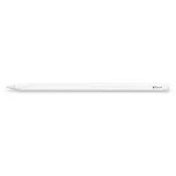 Apple Pencil 2. Generation, weiß (2024)
