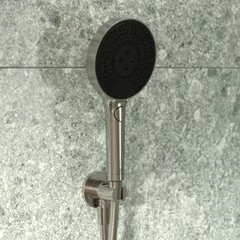 Ideal Standard Solos 3-Funktions-Handbrause A7896GN