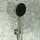 Ideal Standard Solos 3-Funktions-Handbrause A7896GN