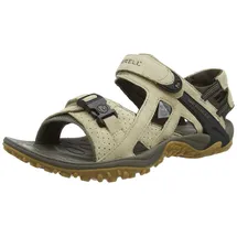 Merrell Kahuna Iii Herren Classic Taupe 42