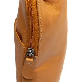 The Chesterfield Brand Cambridge One Size Ocher / Gelb