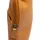 The Chesterfield Brand Cambridge One Size Ocher / Gelb