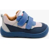 Bisgaard Elroy Beige 22