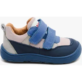 Bisgaard Elroy Beige 22