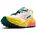 Traillaufschuhe-Mehrfarbig-6 5