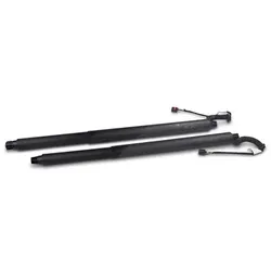 Bestprice 2x Gasfeder Heckklappe elektrisch für Seat