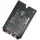 LEDVANCE LED-Treiber OPTOTRONIC 4DIM NFC 75/170-240/1A0, 75W, IP20, DALI, Schwarz 4062172218993