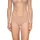 Beige M