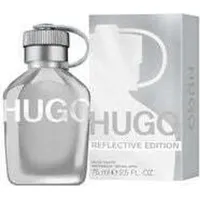 HUGO BOSS Reflective Edition Eau de Toilette