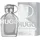 HUGO BOSS Reflective Edition Eau de Toilette 75 ml