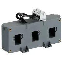 ABB CT4L310R/4 Stromwandlermodul Sekundärstrom 4A 1St.