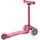 Micro Mobility Mini Micro Deluxe pink