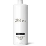 Paul Mitchell Firm Hold Freeze and Shine Haarspray 1000 ml