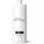 Paul Mitchell Firm Hold Freeze and Shine Haarspray 1000 ml