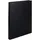 Ringbuch 60 St
