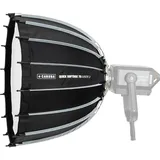 Caruba Quick Softbox Mark II 70cm