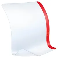 BSN Medical Sterile Pflaster 15 x 25 cm 5