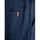 Protest Carver Kurze Hose - Ground Blue - L