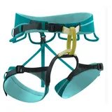 Edelrid Autana Klettergurt Jade