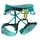 Edelrid Autana Klettergurt Jade