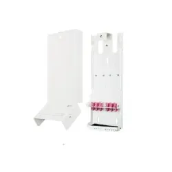 BTR 1503007506-E Consolidation Point VIK 6xLC-D OM4 (Keramik violett) 1503007506E