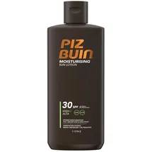 Piz Buin In Sun Moisturizing Lotion LSF 30 200 ml
