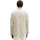 Marc O'Polo Sakko "aus Bio-Baumwoll-Leinen-Mix", Herren, Gr. 56, light beige, Obermaterial: 74% Baumwolle, 23% Leinen, 3% Elasthan, unifarben, Sakkos Sakko