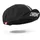 Chrome Kappe schwarz One Size