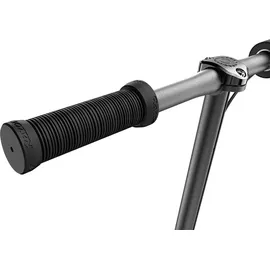 RAZOR Power A5 schwarz