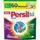 Persil Colorwaschmittel Pods Caps 60 WL