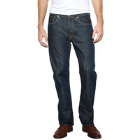 Levis 501 Jeans Standard Fit in Levi`s Marlon-W31 / L32