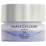 Maria Galland Nutri’Vital 5A Crème Légère 50 ml