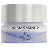 Maria Galland Nutri’Vital 5A Crème Légère 50 ml