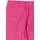 Paw Patrol Jogginghose - Pink - 122, - 128,
