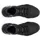 Under Armour Halo Trainer Laufschuhe 001 - black/black/black 44