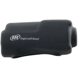 Ingersoll Rand Werkzeugüberzug 259-BOOT