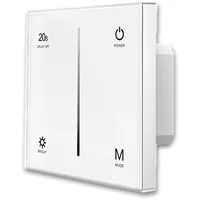 ISOLED Sys-Pro Dimmer