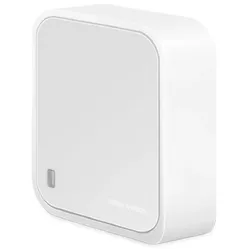 Komfovent W-LAN Router