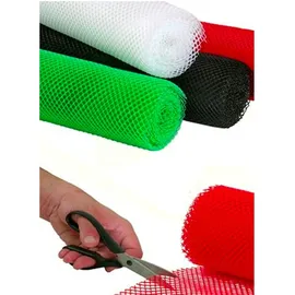 ich-zapfe Rollmatte,